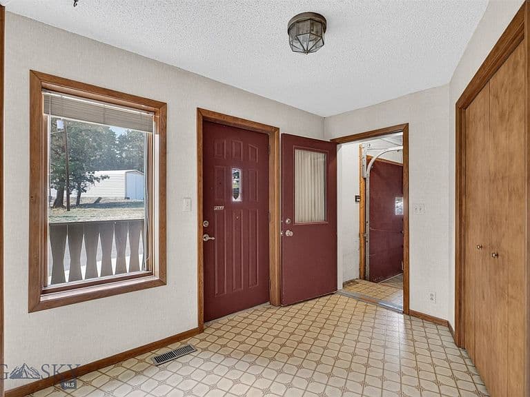 2600 Shaman Dr photo 5
