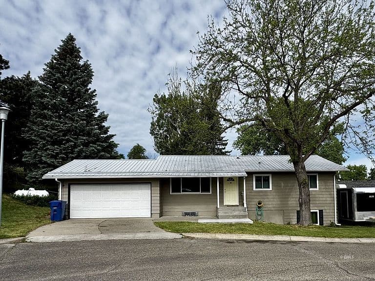 36 Yucca Dr photo 1