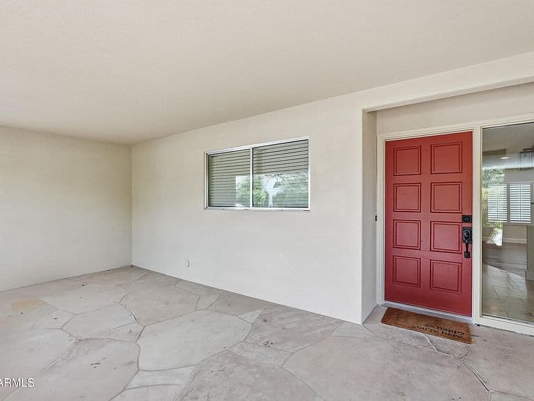 3441 N 60TH Street N photo 5