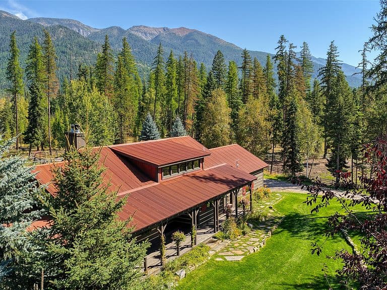 622 Wild Swan Trl photo 4