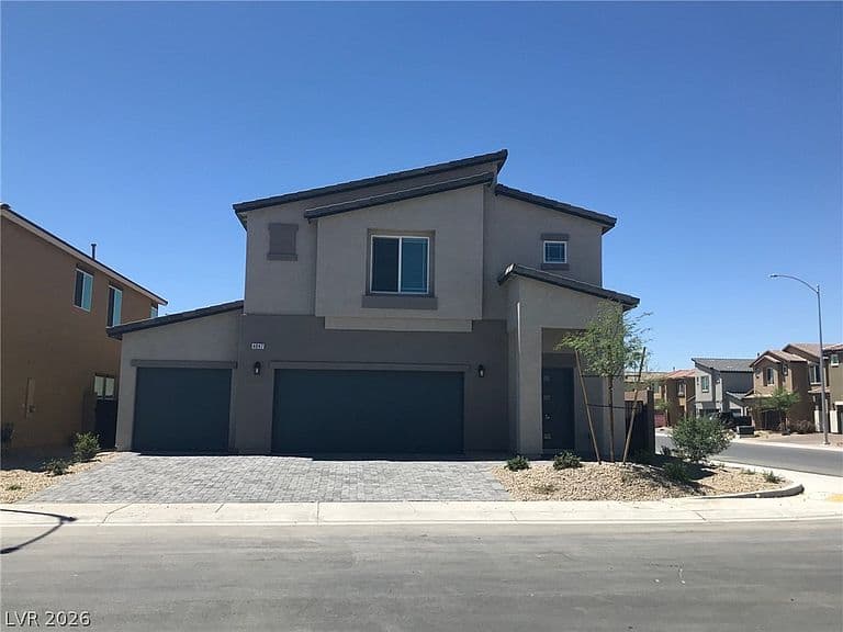 4047 Floating Fern Ave photo 1