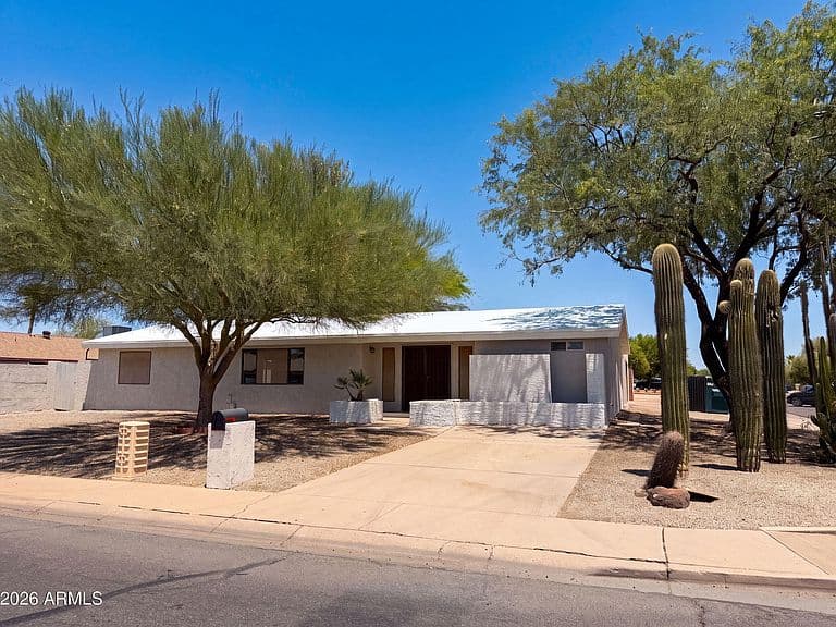 103 N 63RD Street photo 1