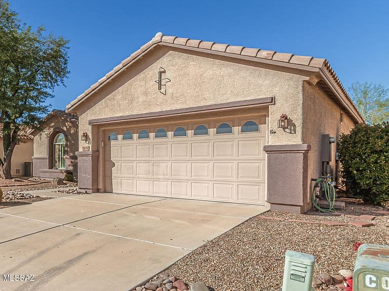 7678 W Summer Scene Dr photo 5