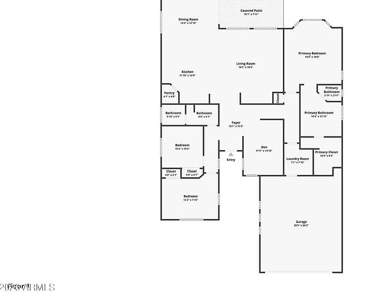 44352 W JUNIPER Avenue photo 5