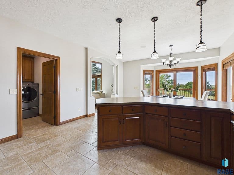 509 S Horizon Cir photo 4
