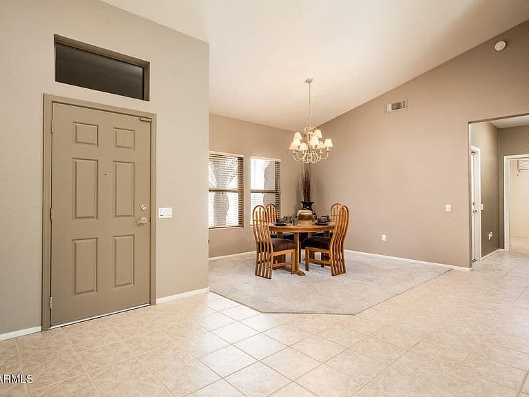16012 W LA PALOMA Drive photo 2