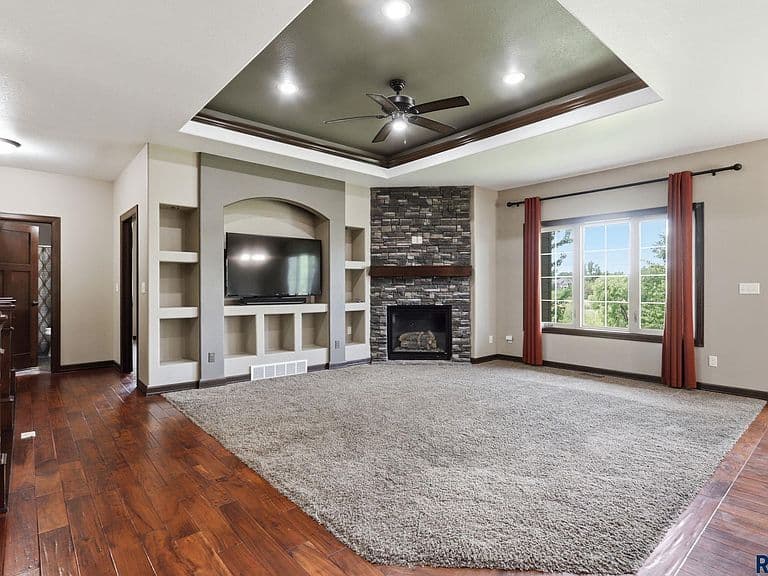 1817 S Copper Crest Cir photo 5