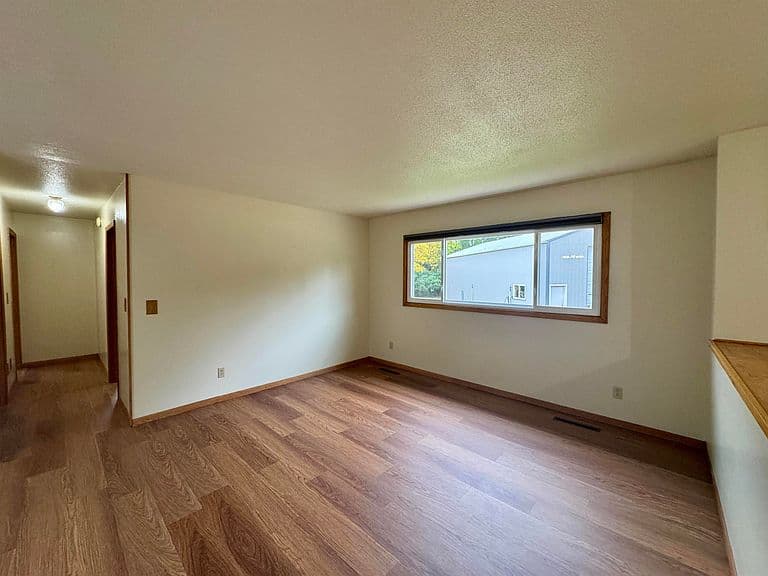2620 66th St NW photo 4