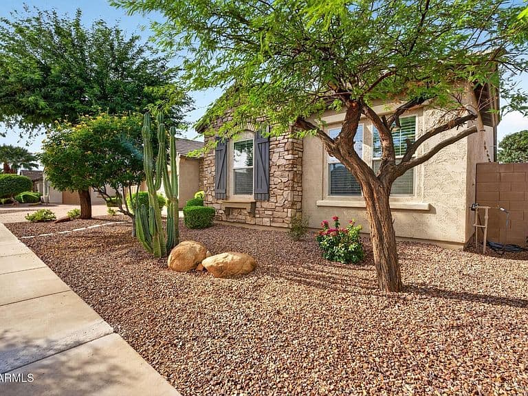 22322 E Rosa Road photo 3