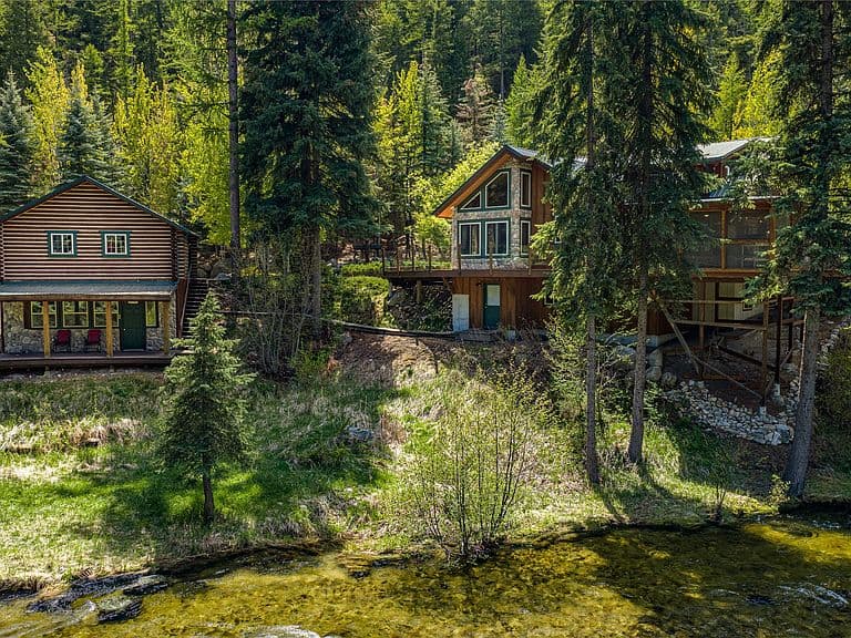 1220 Bear Creek Trl photo 4