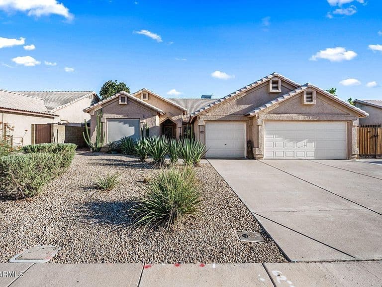 7403 E MCLELLAN Road photo 4