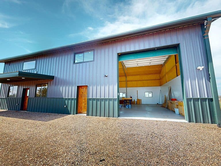9087 Ledger Ranch Trl photo 5