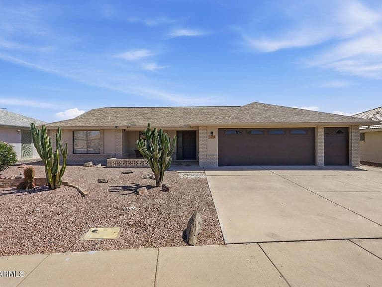11259 E LAGUNA AZUL Circle photo 2