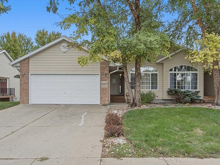 4300 S Key Ave photo 1