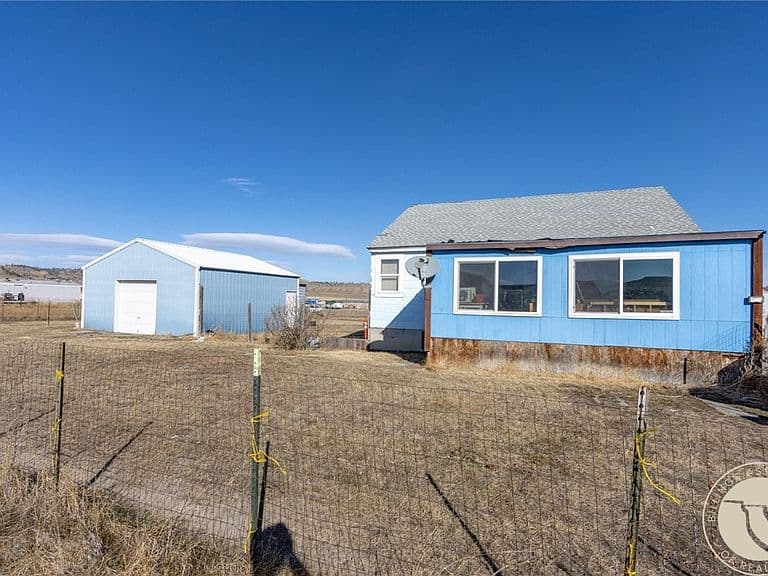 7809 Lewis Ave photo 3