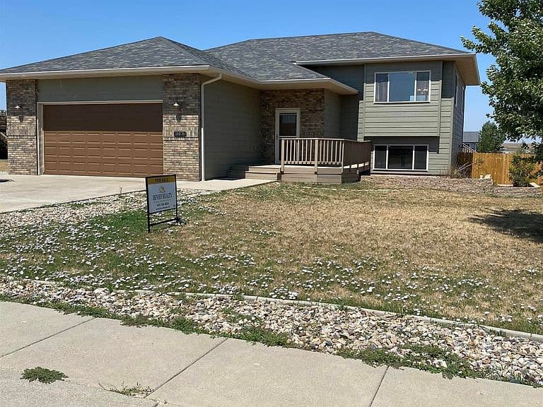14826 Creekside Dr photo 3