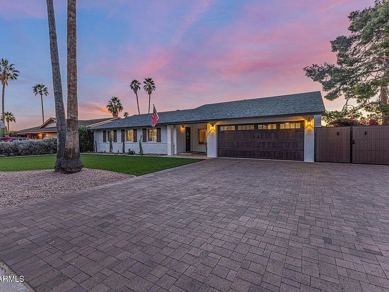 13624 N 46th Pl photo 5