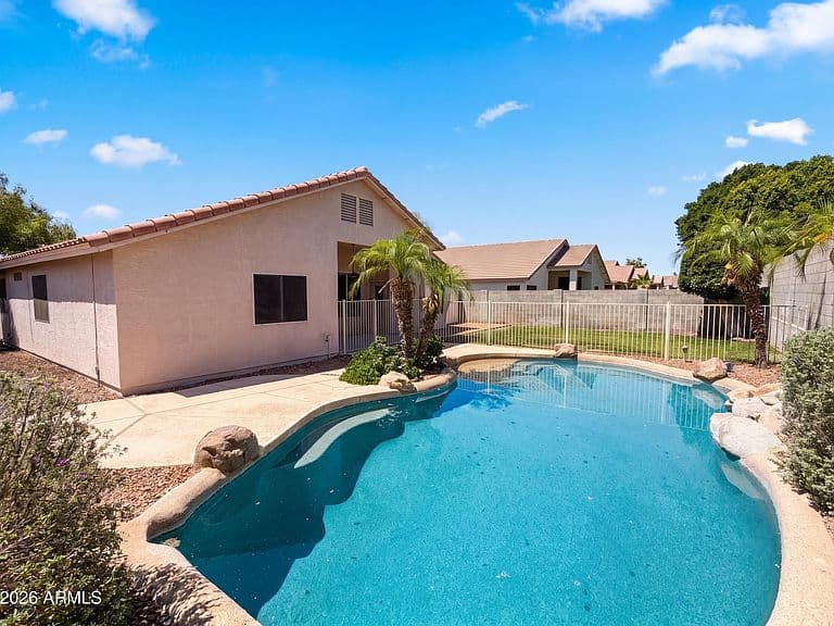 7908 W DEANNA Drive photo 5