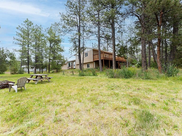 8685 Canyon Ferry Rd photo 2