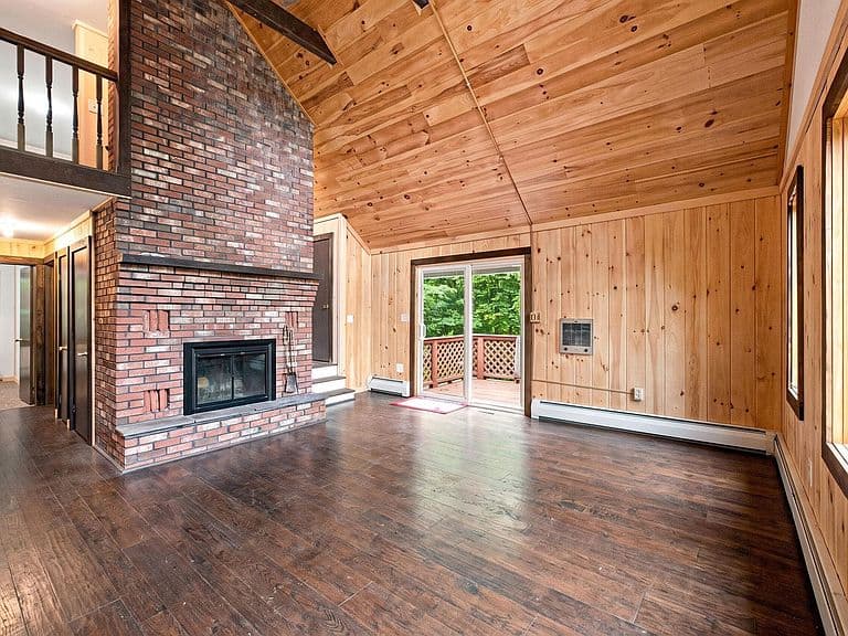 113 Happy Haven Road photo 3