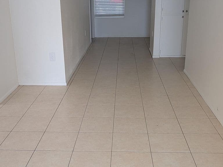 10631 W Desert Rock Dr photo 5