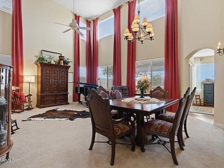34617 N VIDLAK Drive photo 4
