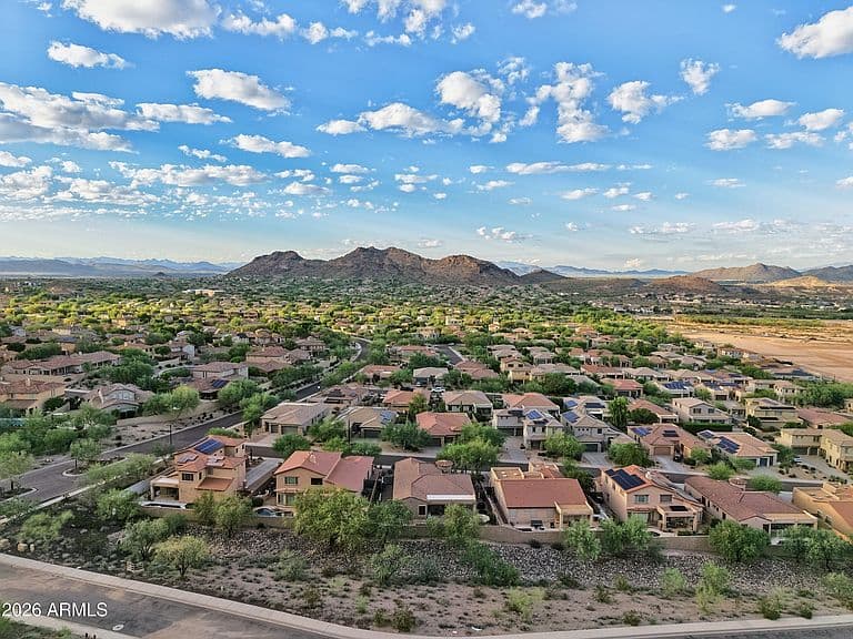 8363 W ANTELOPE Drive photo 4