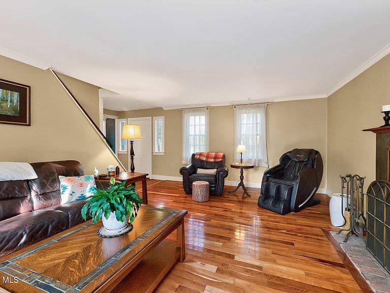 1048 County Road 59 photo 5