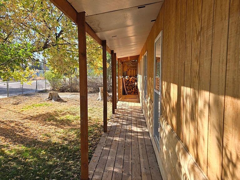 5281 Lucky Ave photo 5