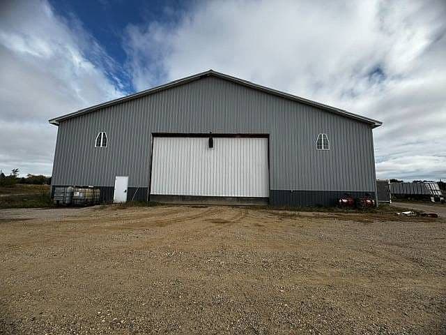 751 W Highway 12 photo 2