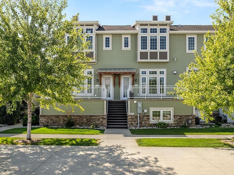 503 33rd Way E #B photo 1