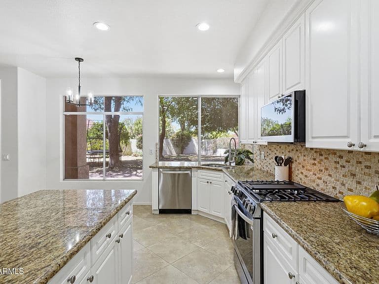 5993 W AURORA Drive photo 5
