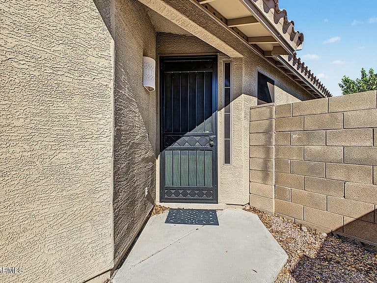 9414 W ROSS Avenue photo 4
