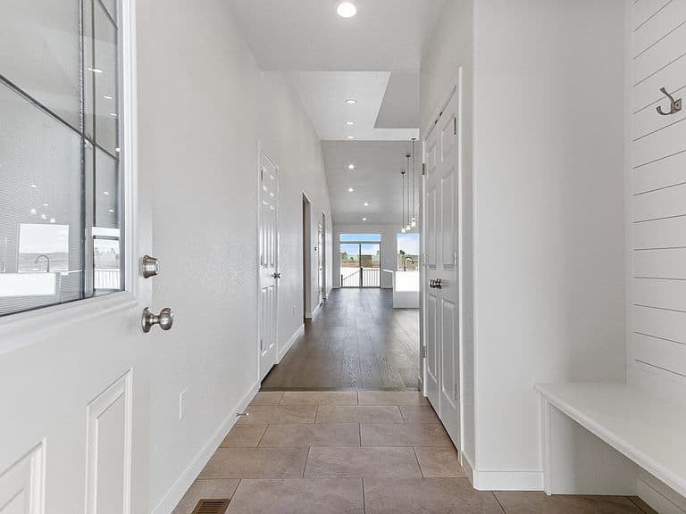 The Ansley Plan, Saddle Ridge photo 5