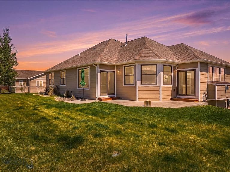 1117 Ridgeview Trl photo 3
