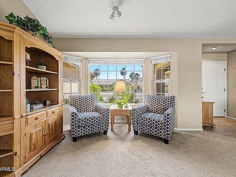 13730 W SKY HAWK Drive photo 4