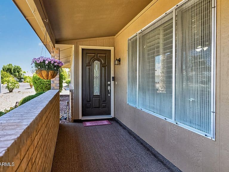 9711 W CALICO Drive photo 4