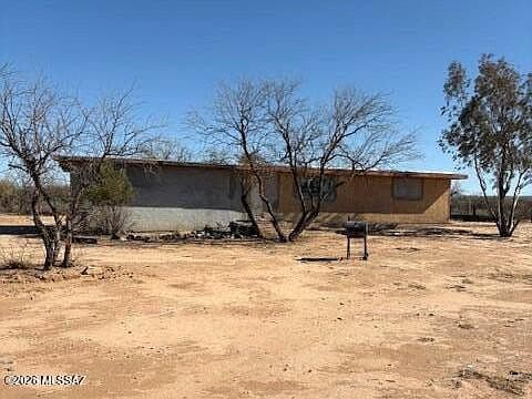 6987 S Avalon Dr photo 4