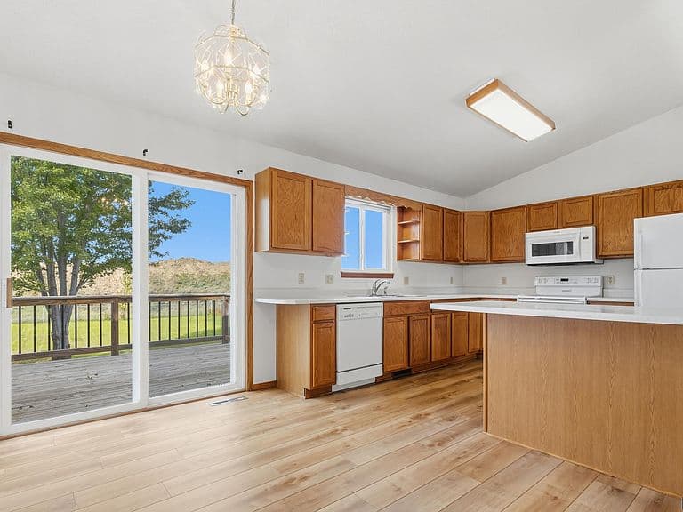627 N Solar Dr photo 2
