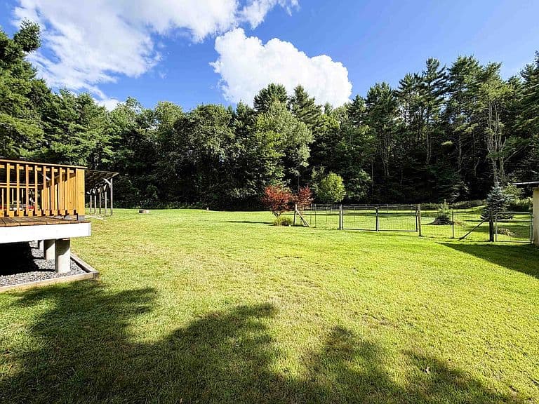 18 Deacons Lane photo 5