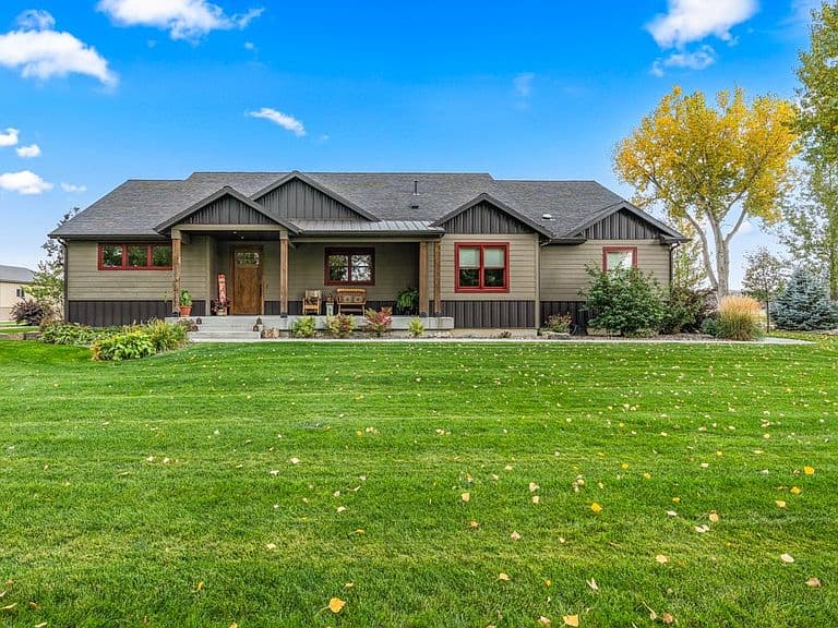 2 Pacesetter Ln photo 1