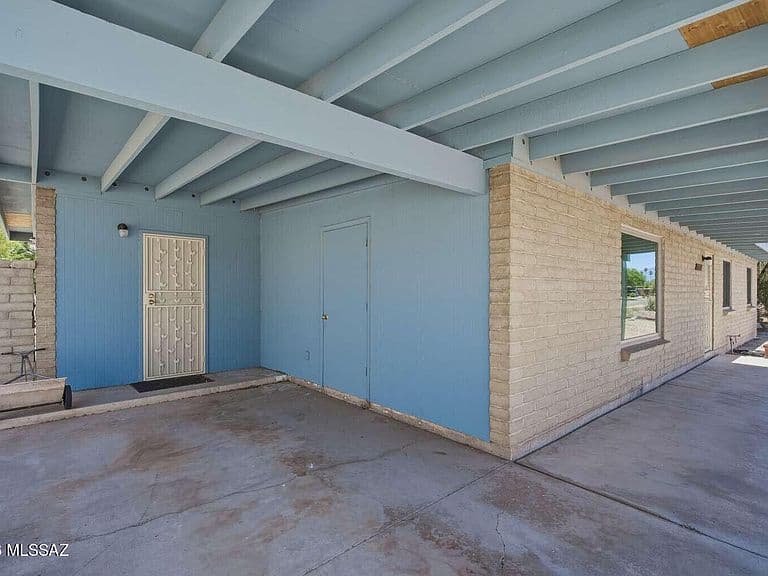 7321 E Tamara Dr photo 3