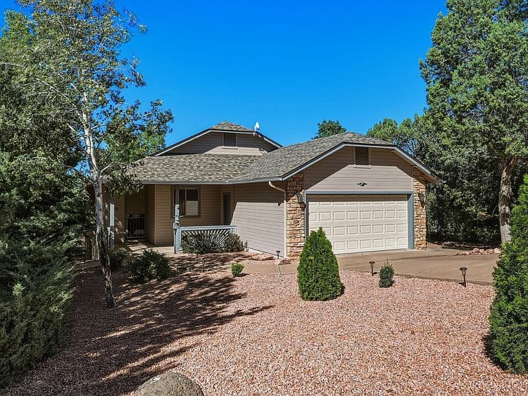 508 E Saguaro Cir photo 3
