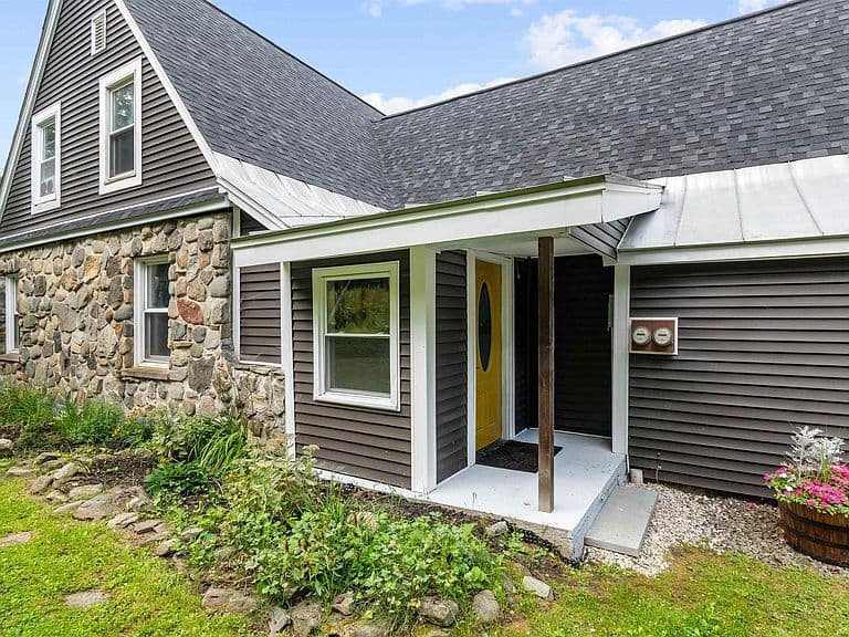 23 Covey Road photo 3