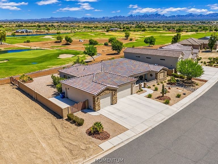 45 Torrey Pines Drive photo 3