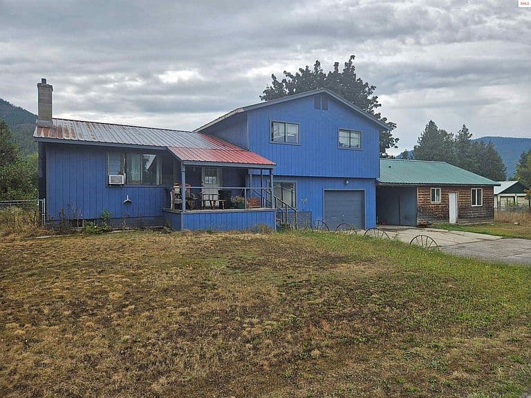 7 Bryan Dr photo 1