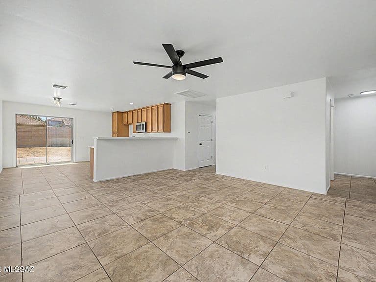 7087 W Fall Haven Way photo 5