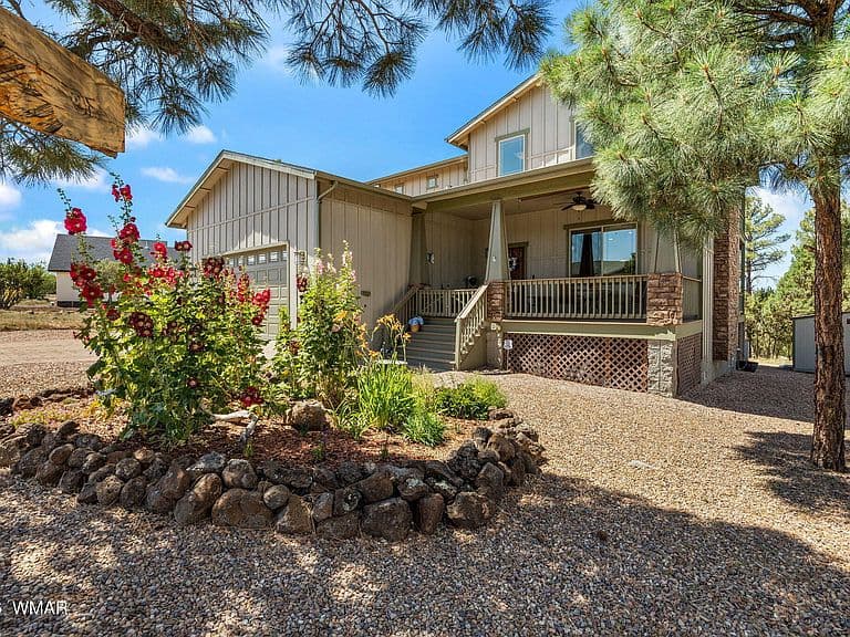 620 S Creekside Dr photo 2