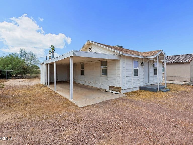 409 N COOLIDGE Avenue photo 5