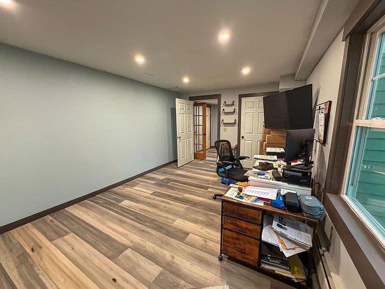 149 Thurlow Street photo 5